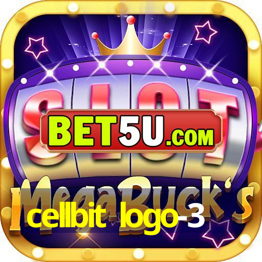 cellbit logo